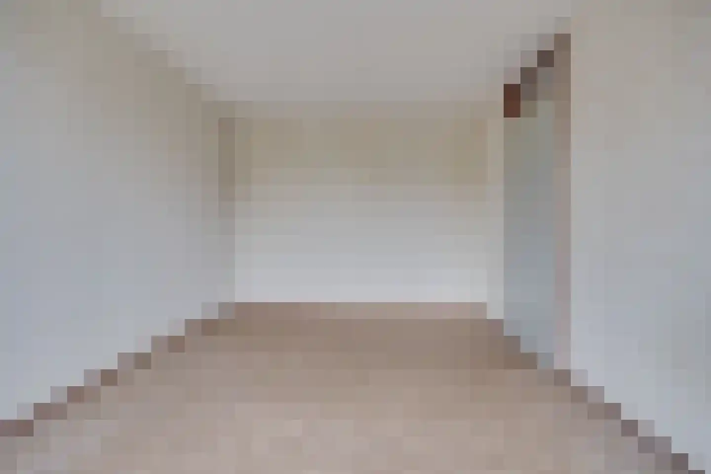 Hertenhoeve 3 Leusden thumbnail 19