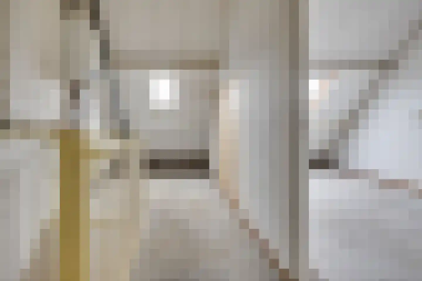 Hertenhoeve 3 Leusden thumbnail 20