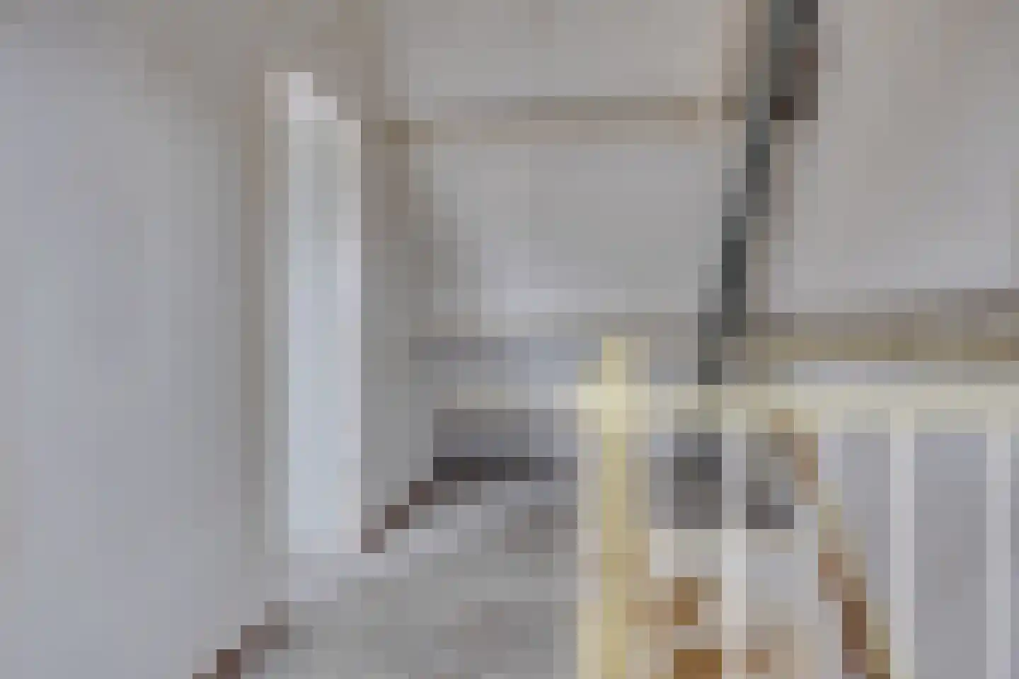 Hertenhoeve 3 Leusden thumbnail 21