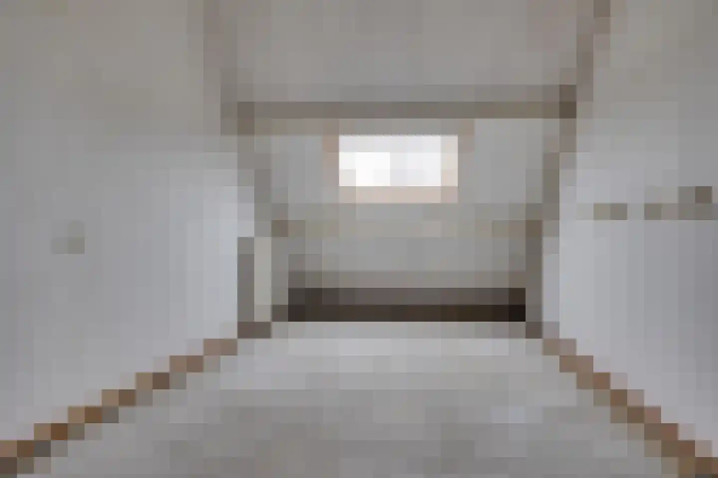 Hertenhoeve 3 Leusden thumbnail 22