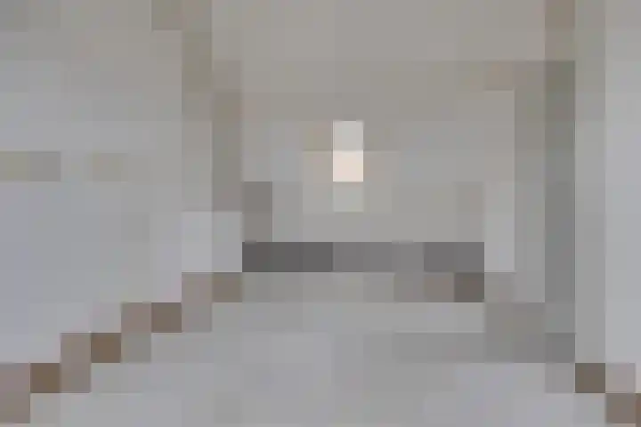 Hertenhoeve 3 Leusden thumbnail 23