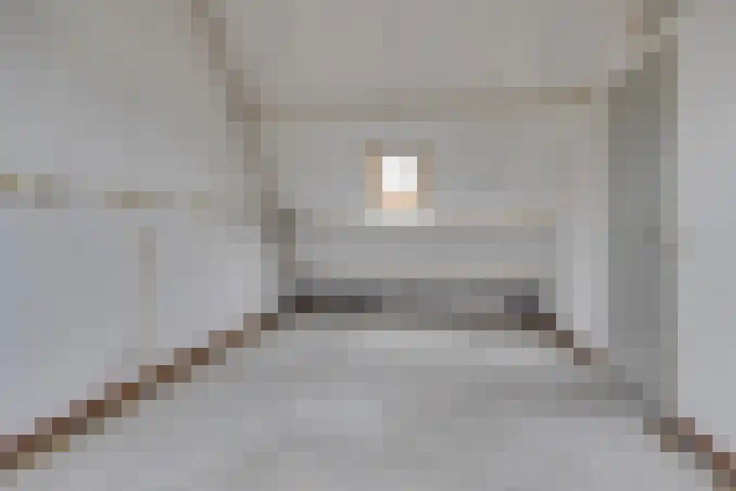 Hertenhoeve 3 Leusden thumbnail 23