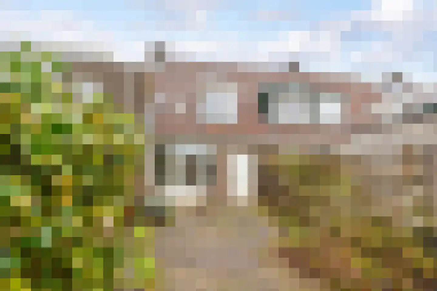 Hertenhoeve 3 Leusden thumbnail 25