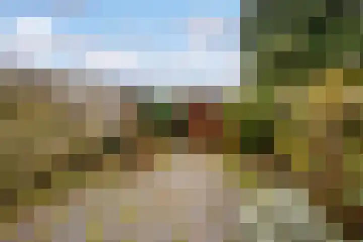 Hertenhoeve 3 Leusden thumbnail 27