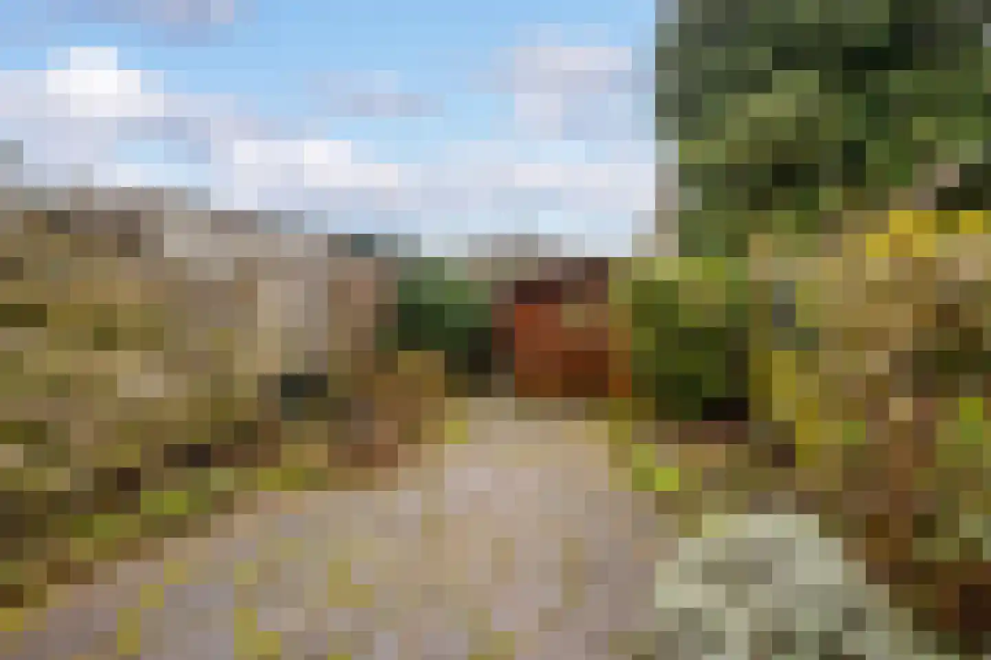 Hertenhoeve 3 Leusden thumbnail 27