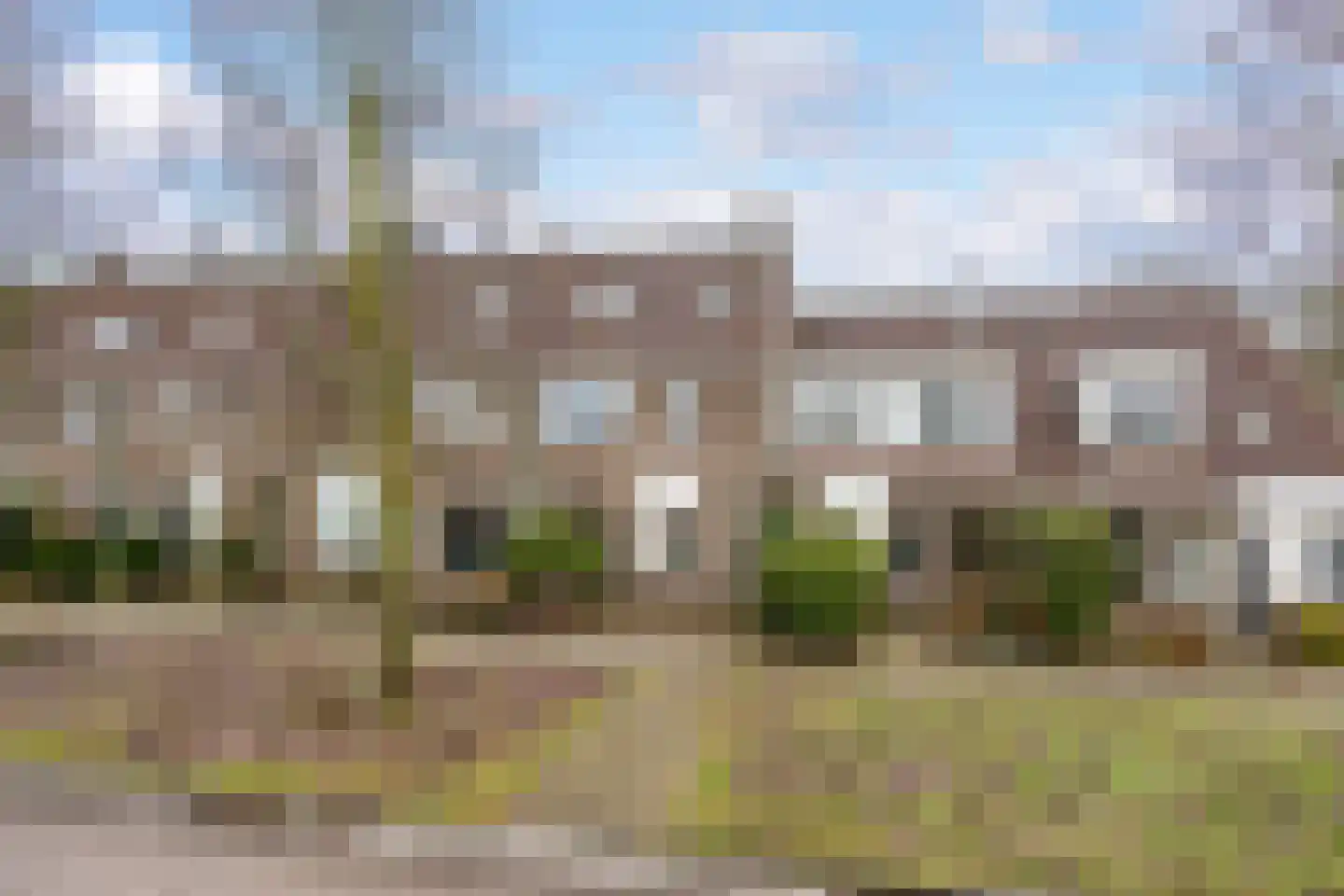 Hertenhoeve 3 Leusden thumbnail 29