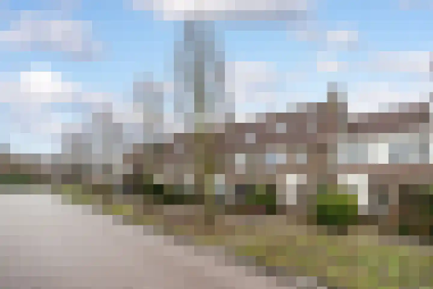Hertenhoeve 3 Leusden thumbnail 30