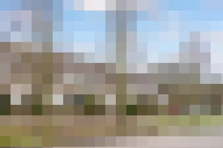 Hertenhoeve 3 Leusden thumbnail 31