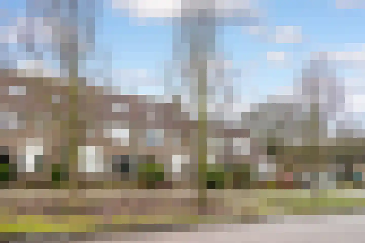 Hertenhoeve 3 Leusden thumbnail 31