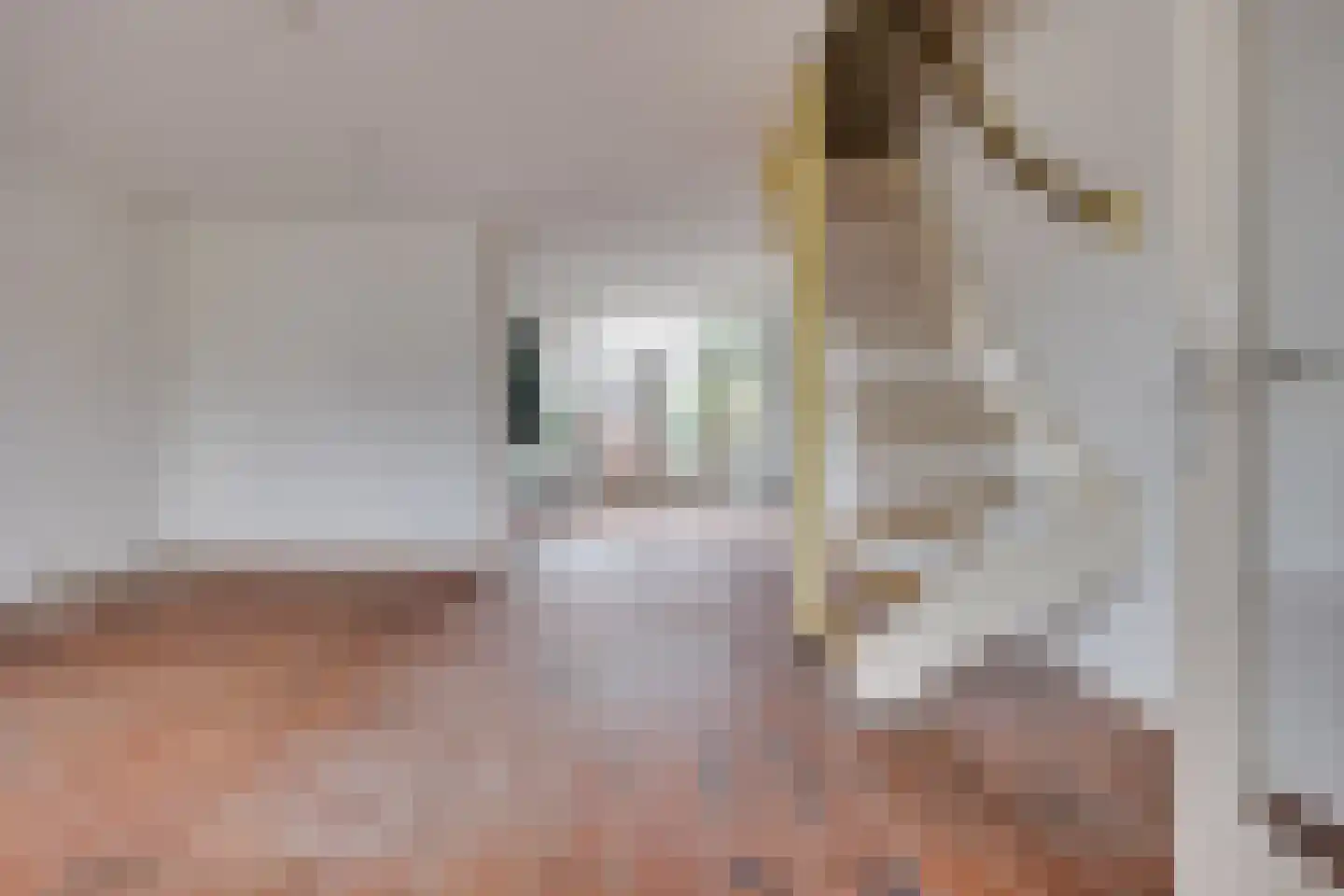 Hertenhoeve 3 Leusden thumbnail 4