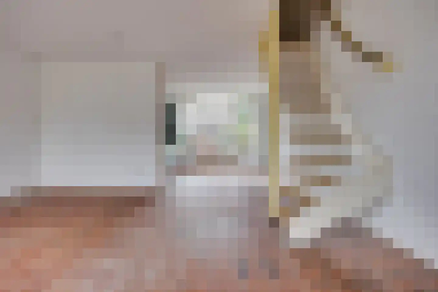 Hertenhoeve 3 Leusden thumbnail 5