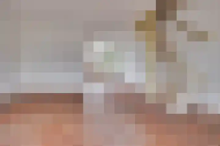 Hertenhoeve 3 Leusden thumbnail 6