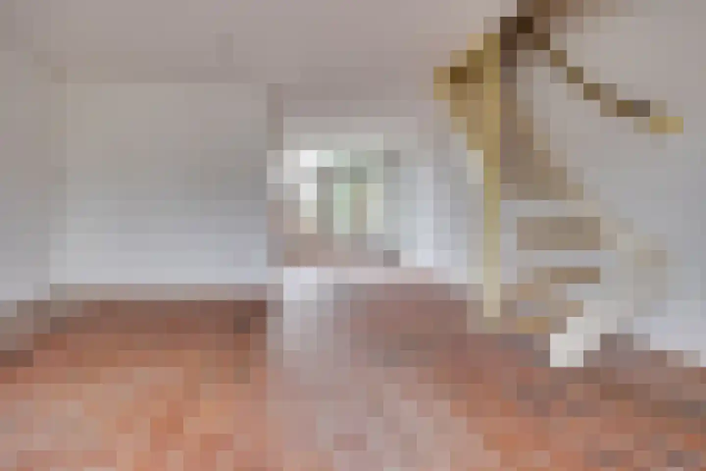 Hertenhoeve 3 Leusden thumbnail 6