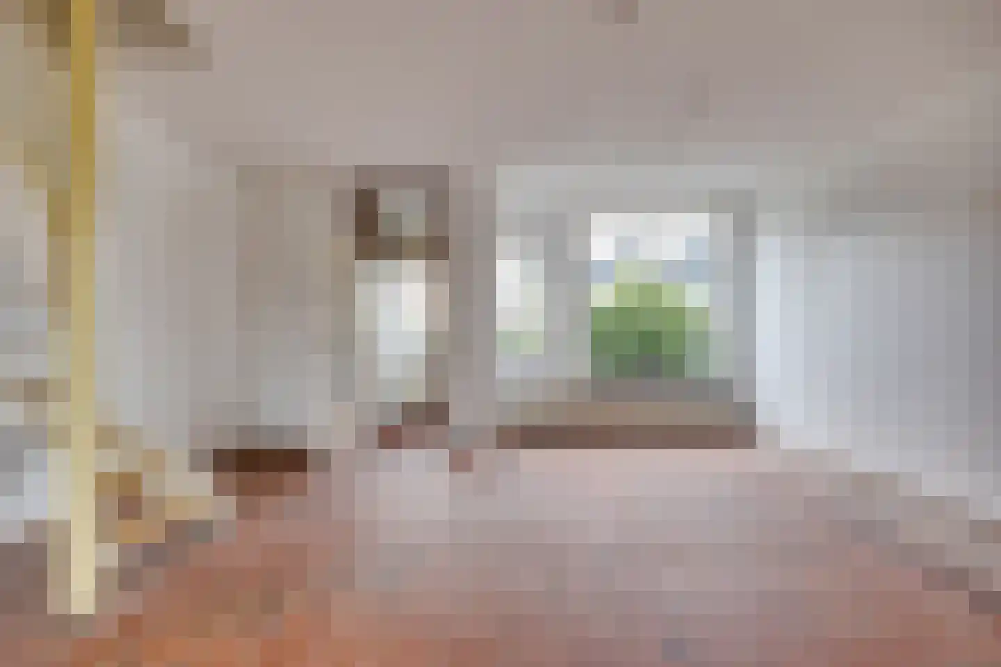 Hertenhoeve 3 Leusden thumbnail 7