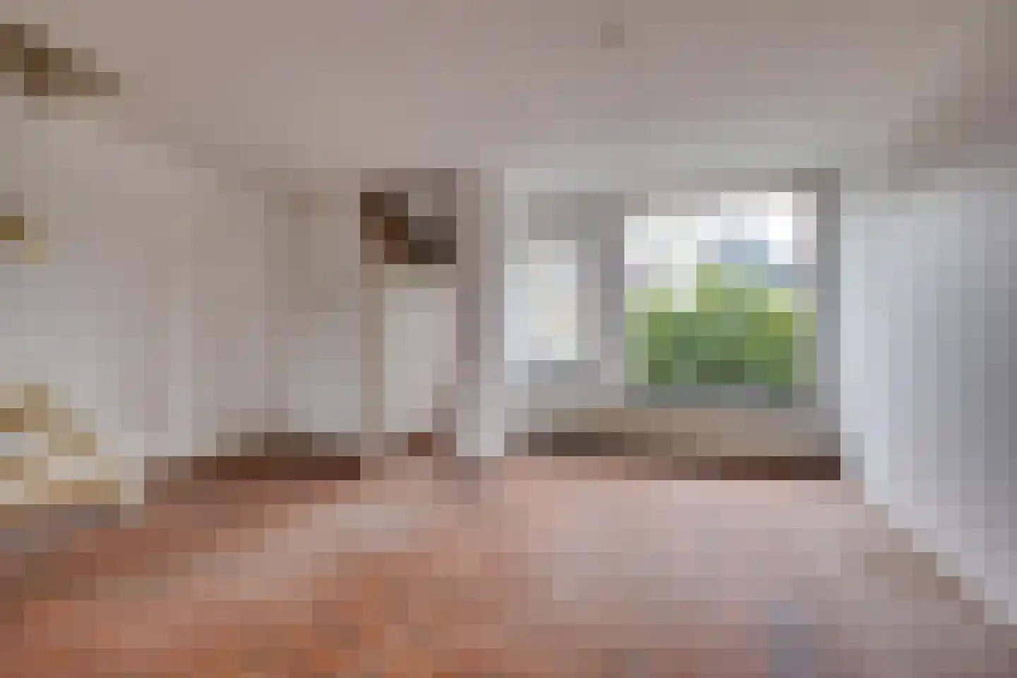Hertenhoeve 3 Leusden thumbnail 8