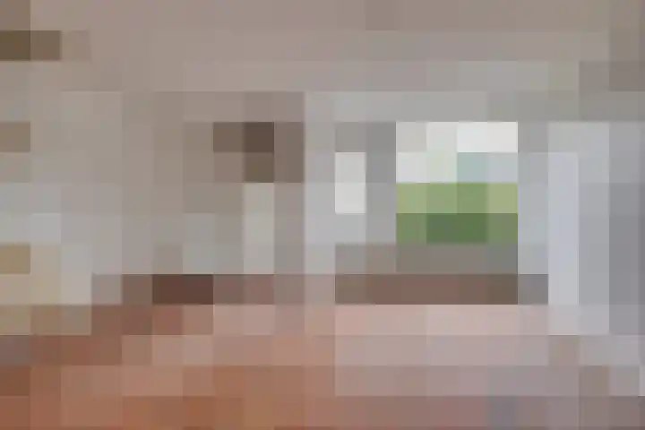 Hertenhoeve 3 Leusden thumbnail 8