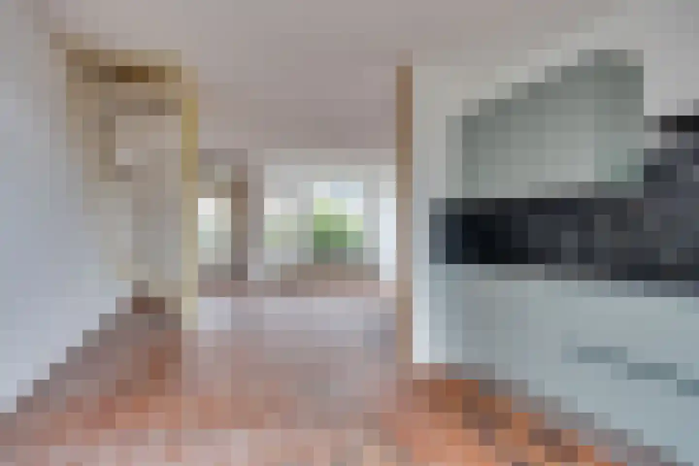 Hertenhoeve 3 Leusden thumbnail 9