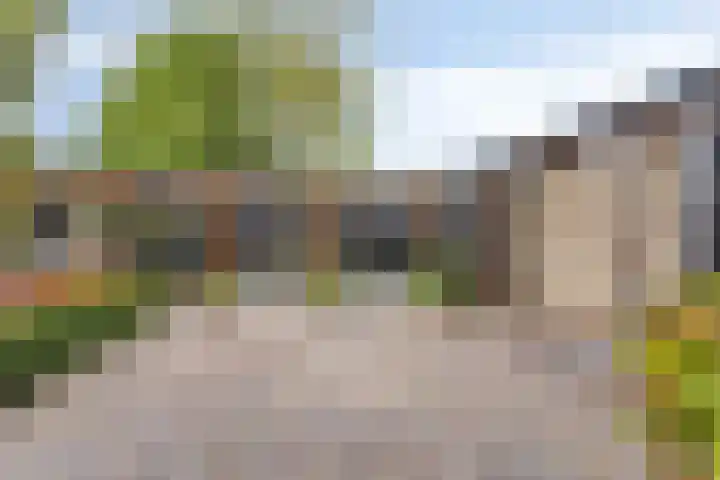 Hertenkamp 15 Zeewolde thumbnail 35