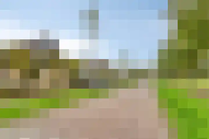 Hertenkamp 15 Zeewolde thumbnail 4