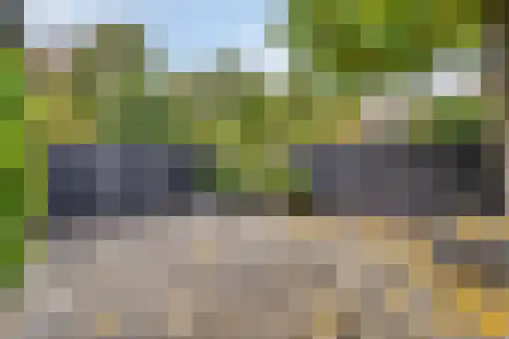Hertenkamp 15 Zeewolde thumbnail 44