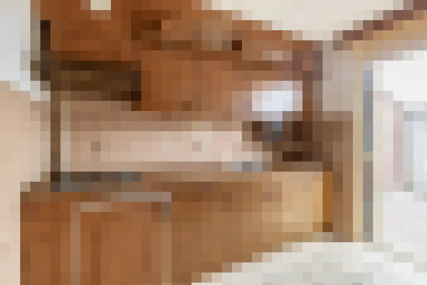 Hertenkamp 22 Tegelen thumbnail 10