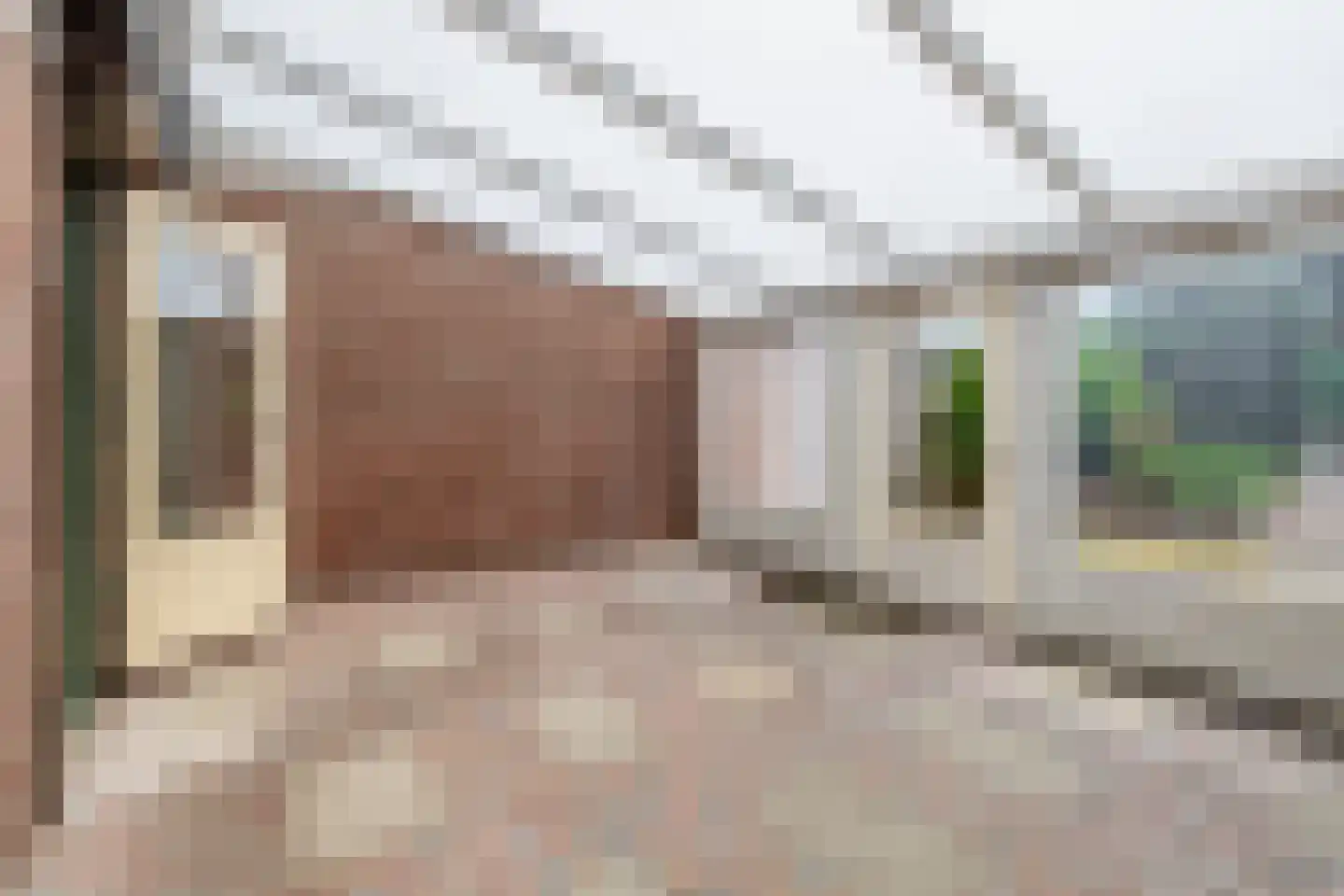 Hertenkamp 22 Tegelen thumbnail 12