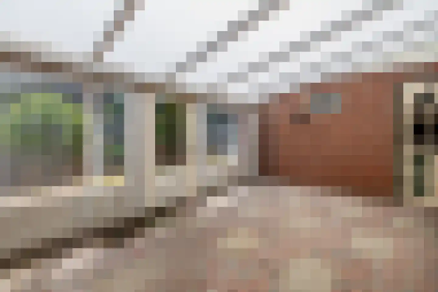 Hertenkamp 22 Tegelen thumbnail 13