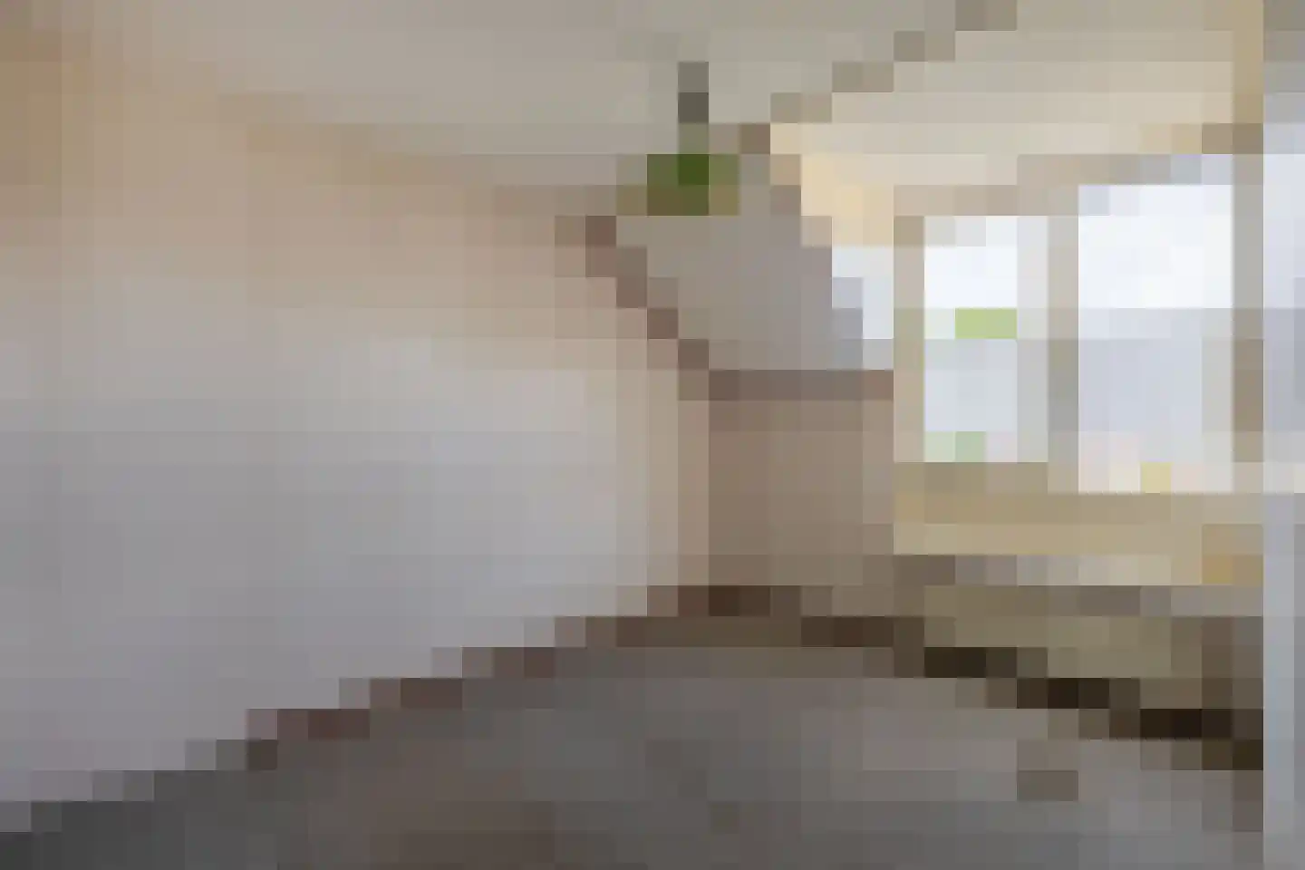 Hertenkamp 22 Tegelen thumbnail 16