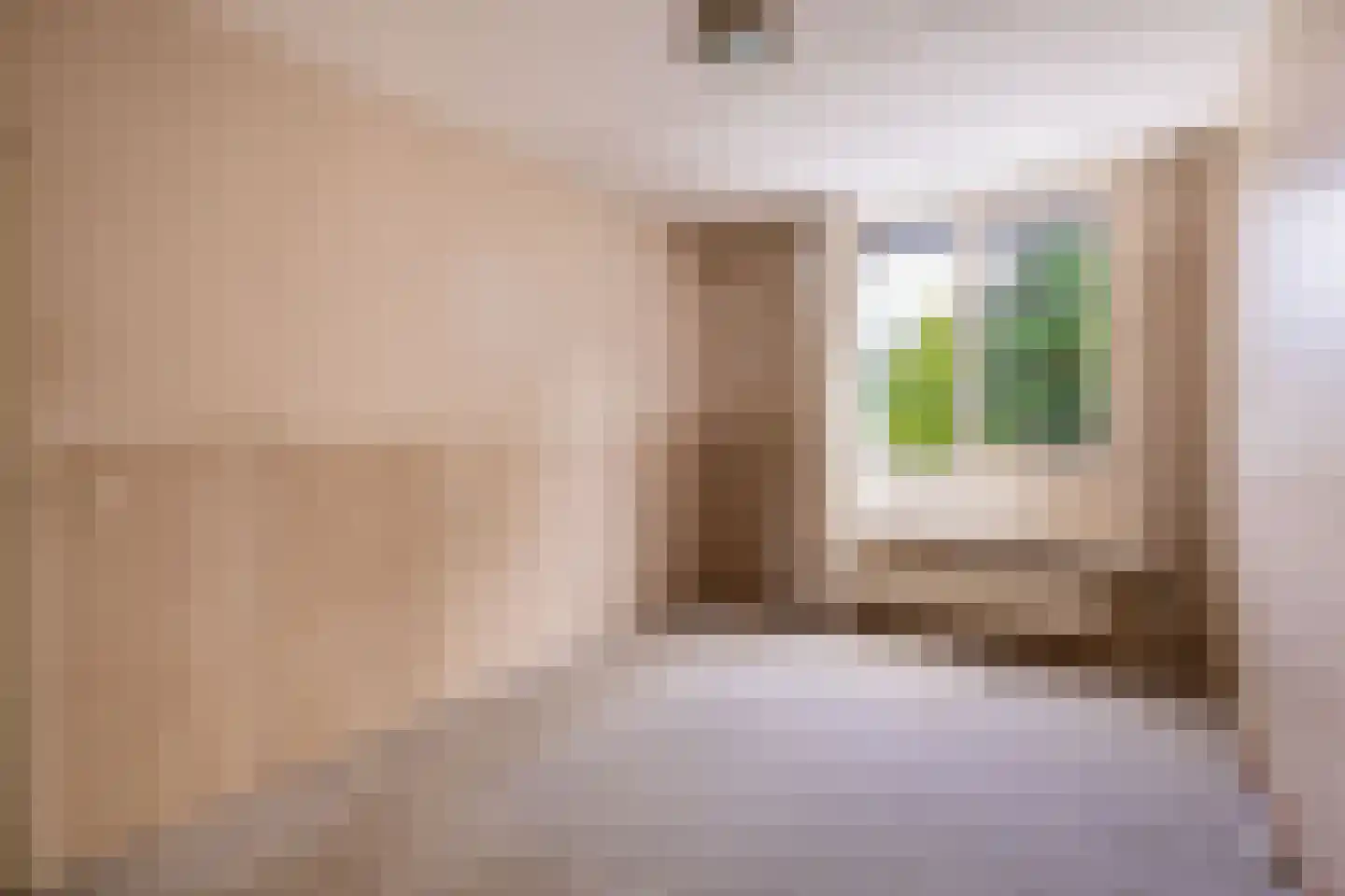 Hertenkamp 22 Tegelen thumbnail 17