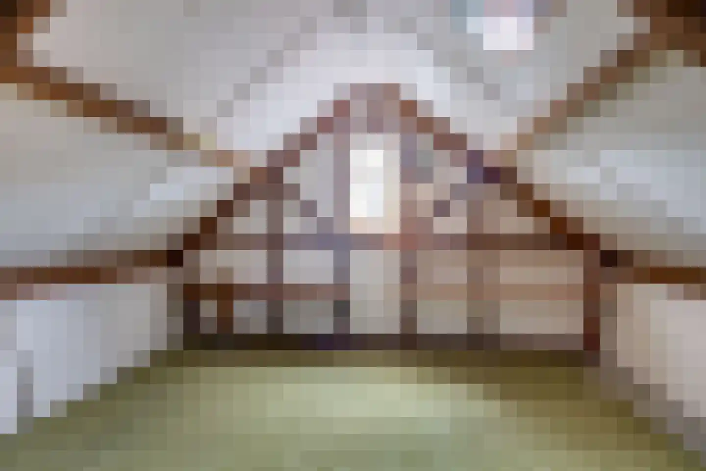 Hertenkamp 22 Tegelen thumbnail 21