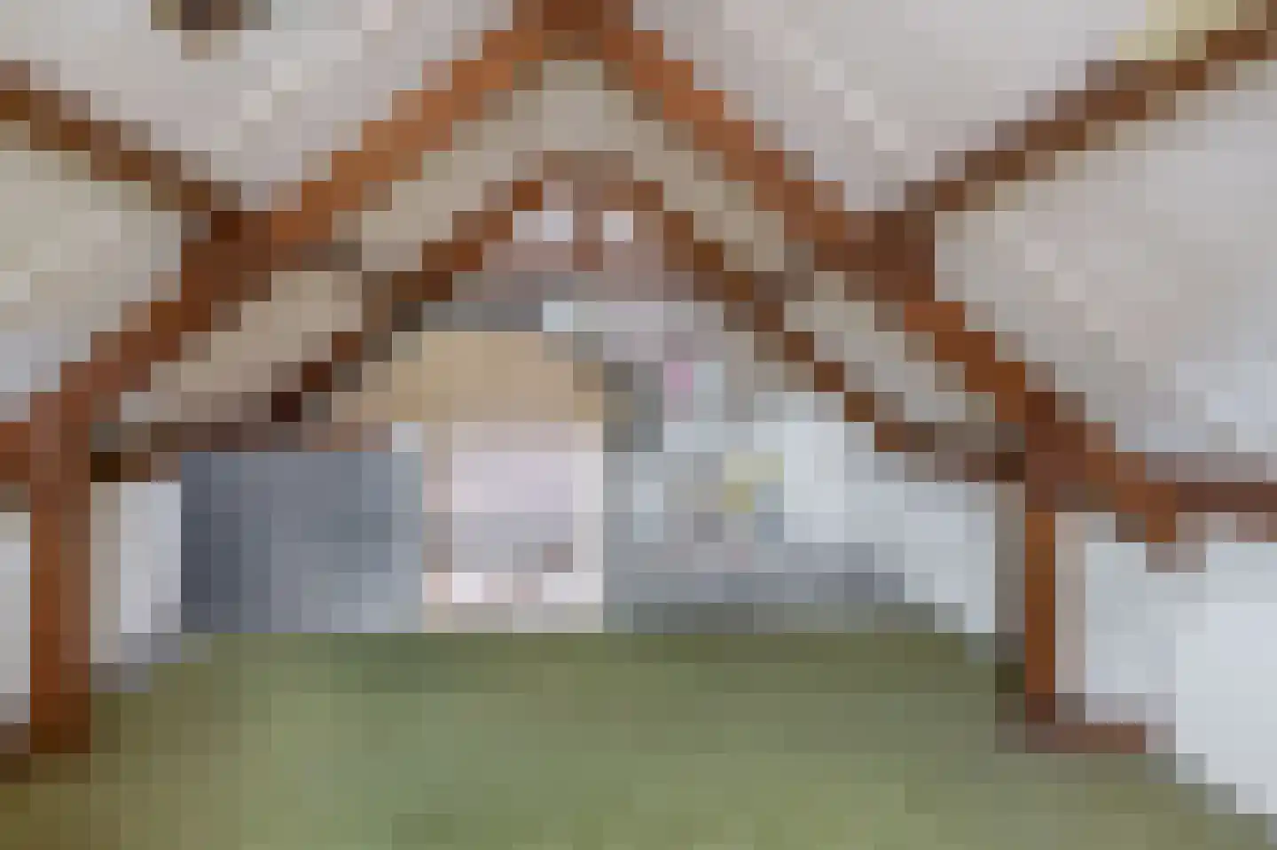Hertenkamp 22 Tegelen thumbnail 22