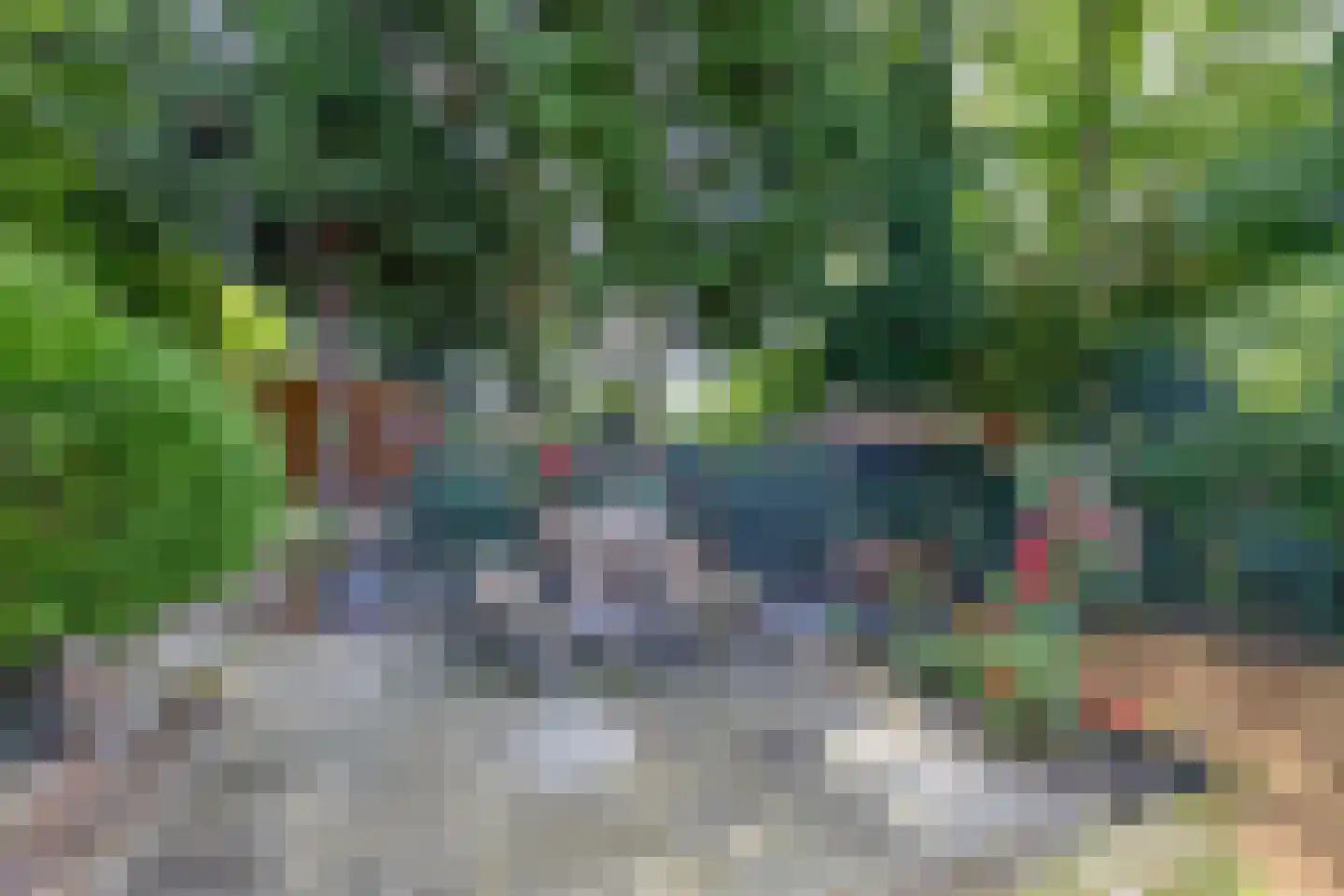 Hertenkamp 22 Tegelen thumbnail 24