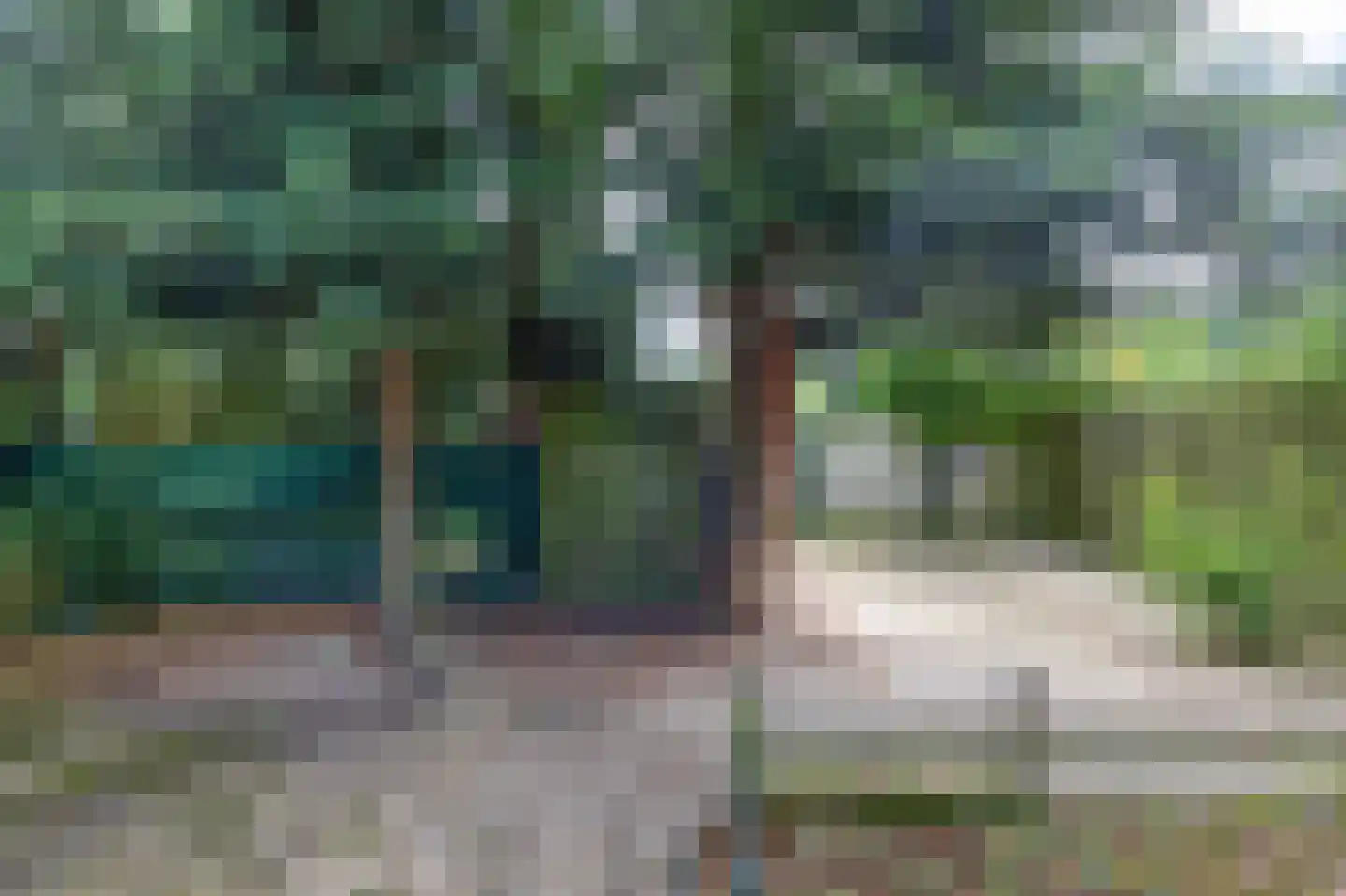 Hertenkamp 22 Tegelen thumbnail 25