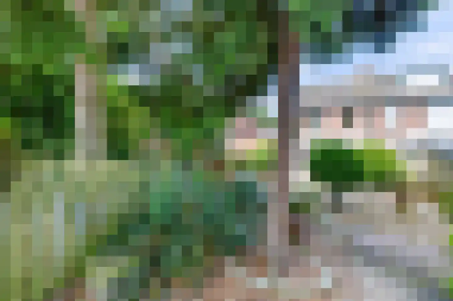 Hertenkamp 22 Tegelen thumbnail 27
