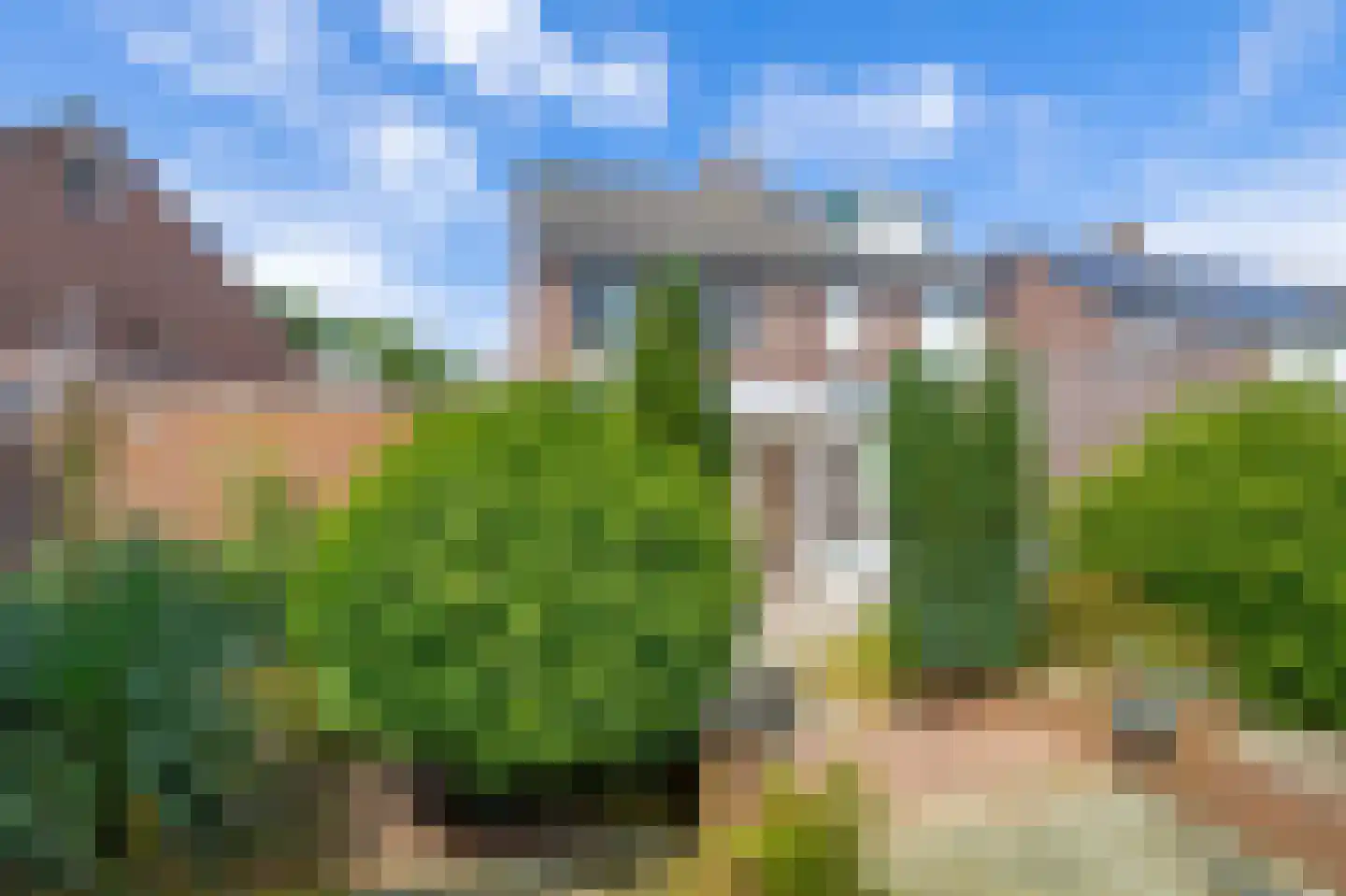 Hertenkamp 22 Tegelen thumbnail 28