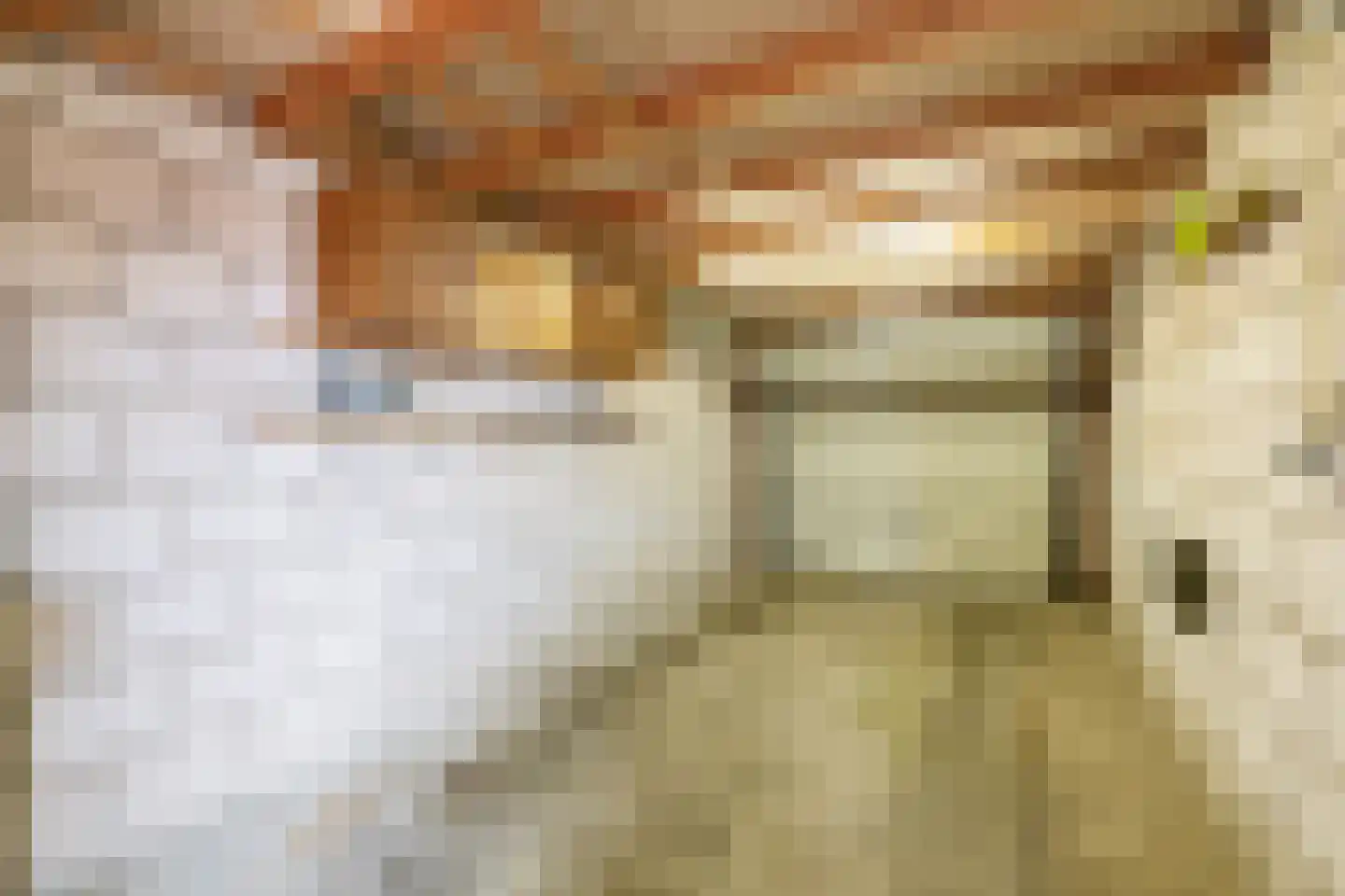 Hertenkamp 22 Tegelen thumbnail 30