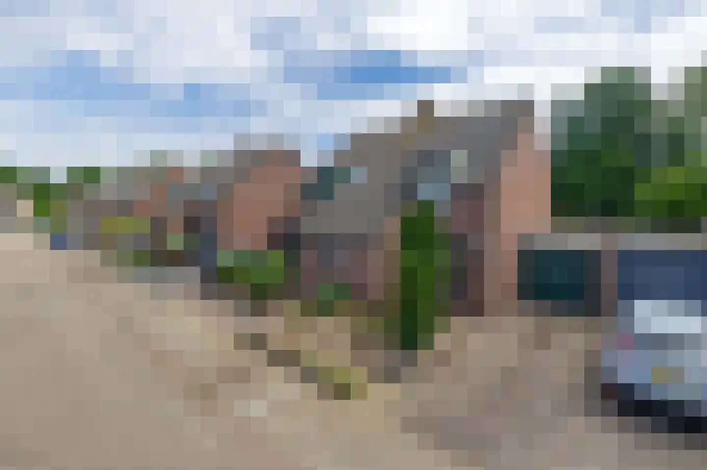 Hertenkamp 22 Tegelen thumbnail 31