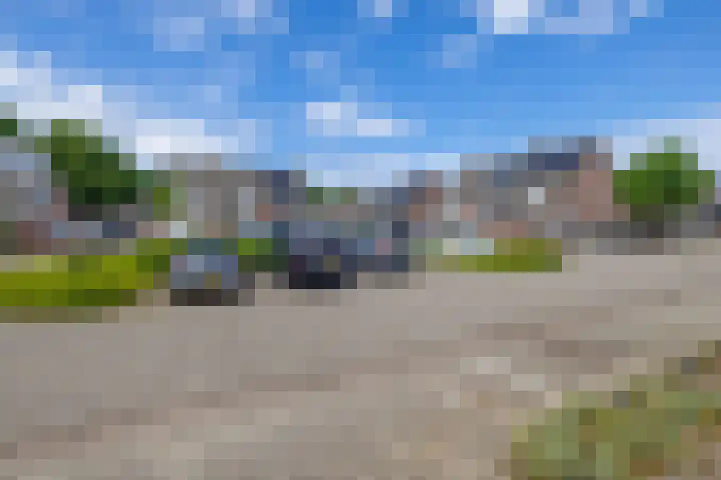Hertenkamp 22 Tegelen thumbnail 32
