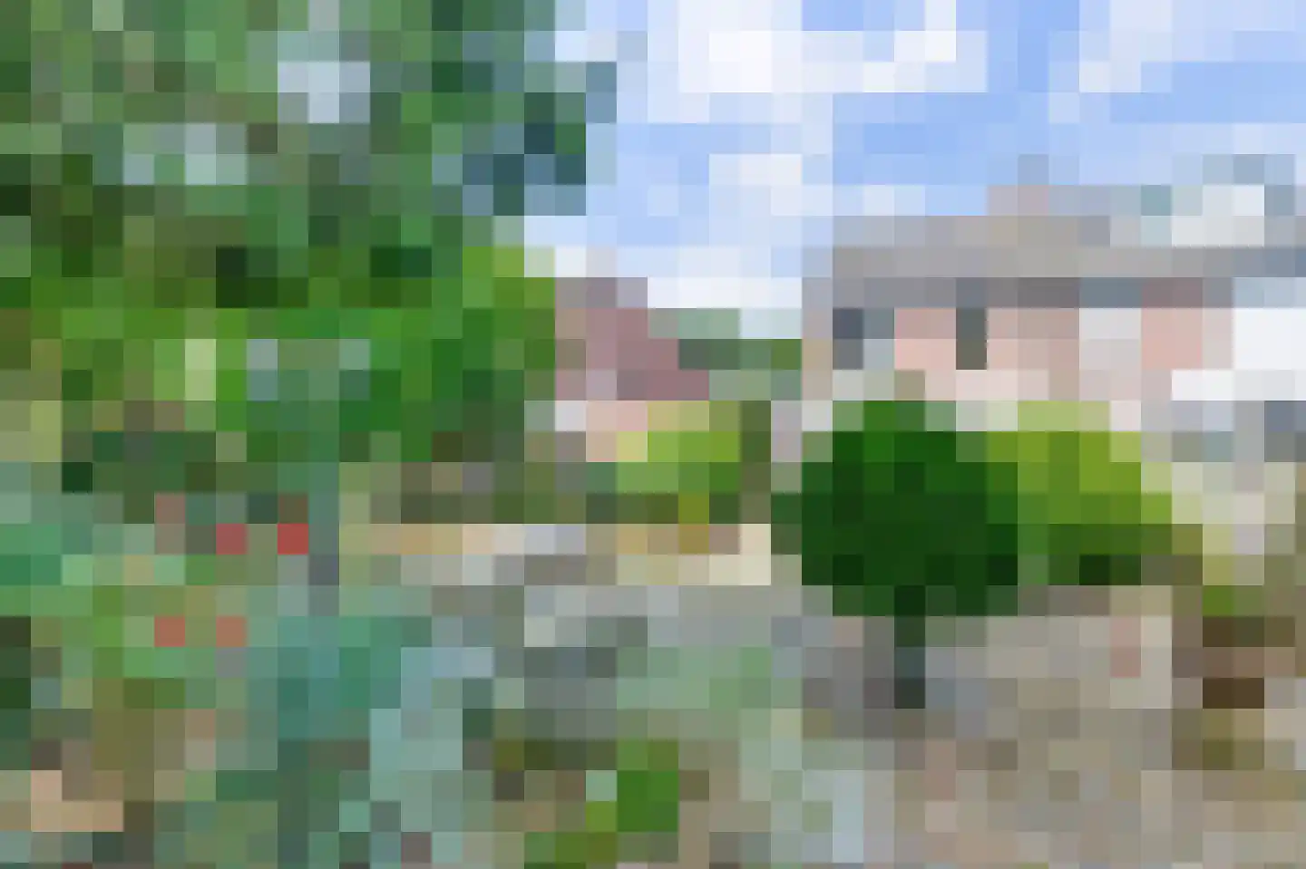 Hertenkamp 22 Tegelen thumbnail 4