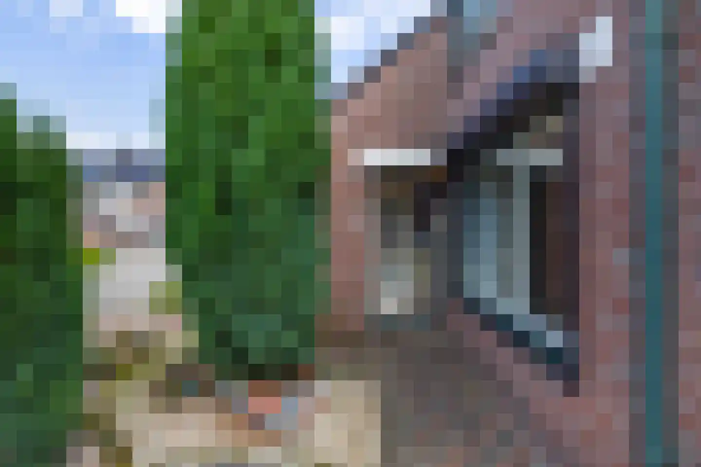 Hertenkamp 22 Tegelen thumbnail 5