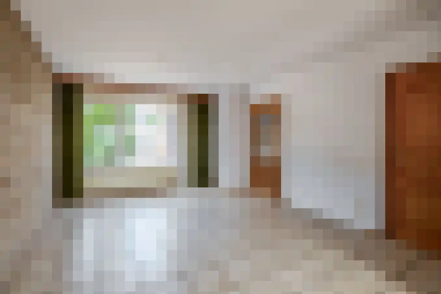 Hertenkamp 22 Tegelen thumbnail 6