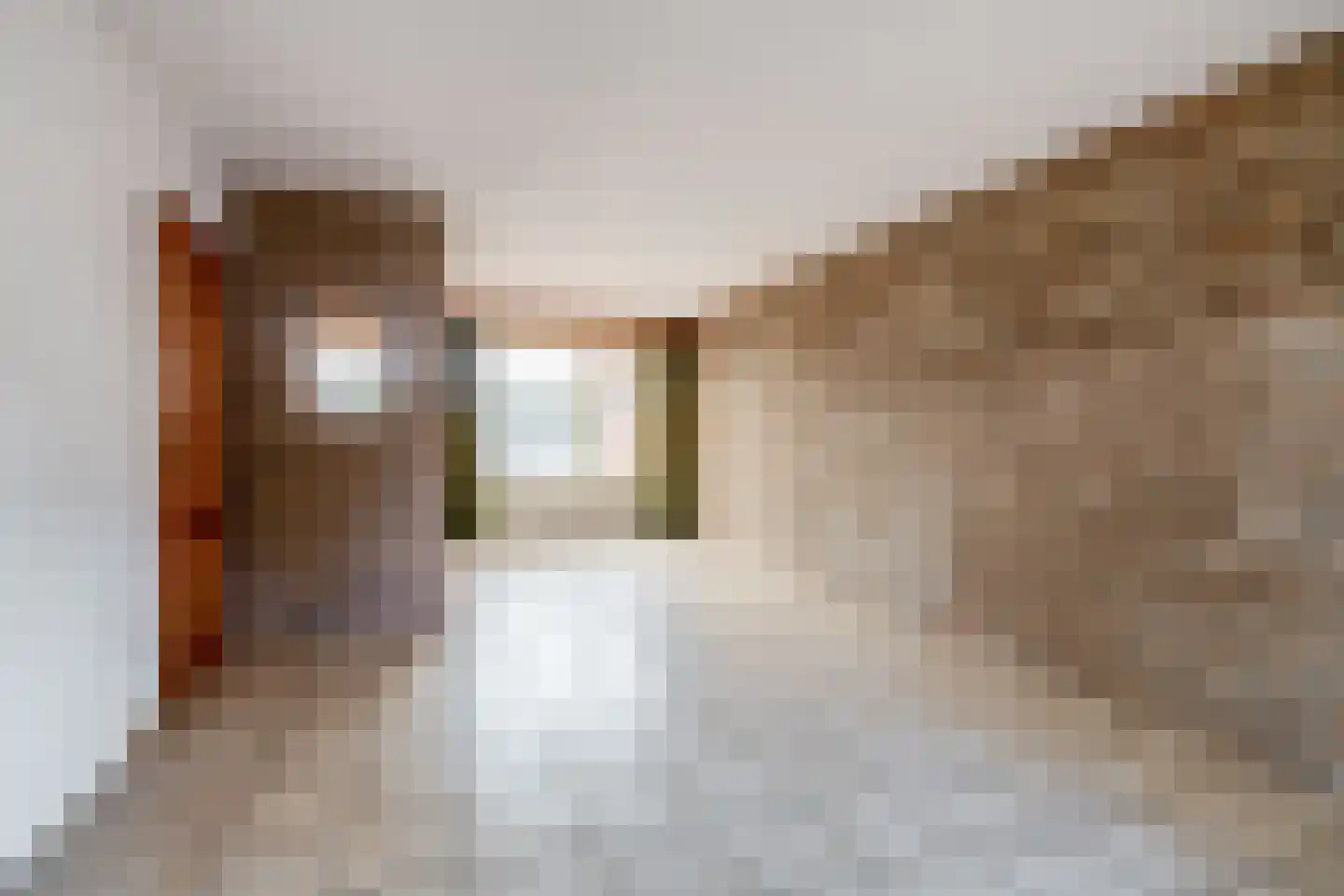 Hertenkamp 22 Tegelen thumbnail 7