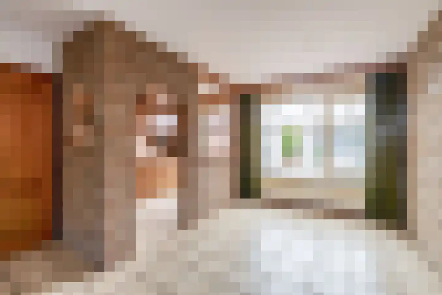 Hertenkamp 22 Tegelen thumbnail 8