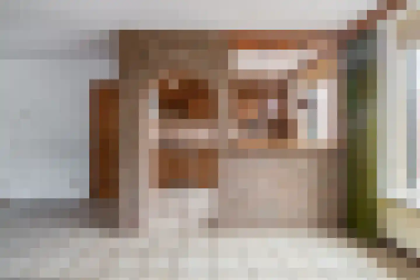 Hertenkamp 22 Tegelen thumbnail 9