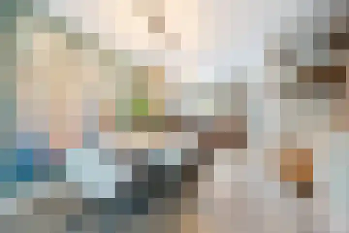 Hertenkamp 31 Horssen thumbnail 11