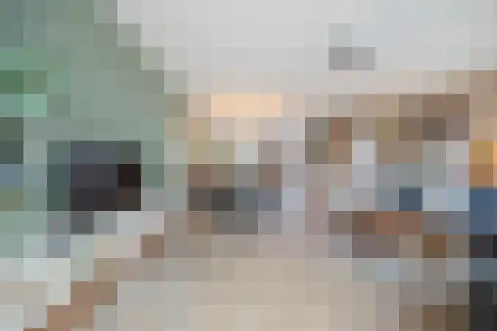 Hertenkamp 31 Horssen thumbnail 14