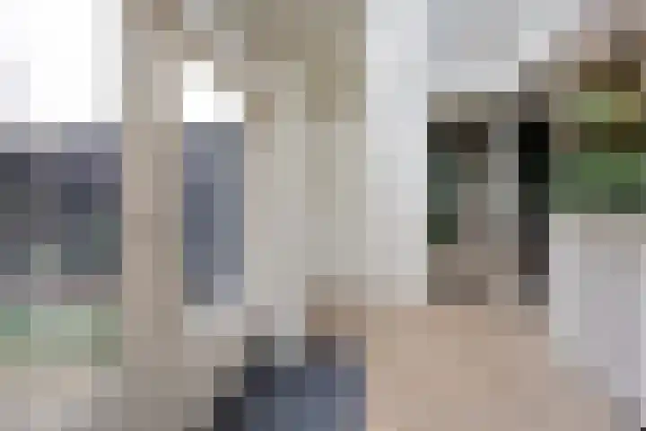 Hertenkamp 31 Horssen thumbnail 16
