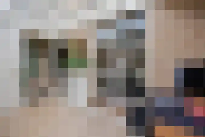 Hertenkamp 31 Horssen thumbnail 17