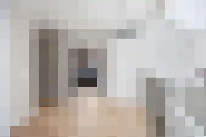 Hertenkamp 31 Horssen thumbnail 23