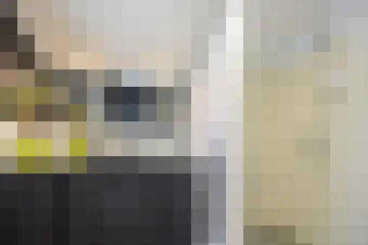 Hertenkamp 31 Horssen thumbnail 30